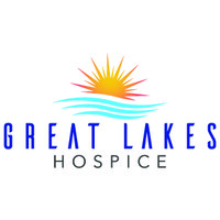 Great Lakes Hospice logo, Great Lakes Hospice contact details