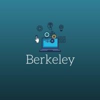 Berkeley LLC logo, Berkeley LLC contact details