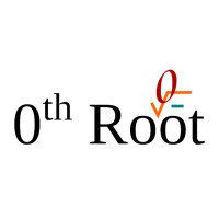 0th Root Software Research Private Limited logo, 0th Root Software Research Private Limited contact details