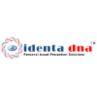 Identa DNA Corp logo, Identa DNA Corp contact details