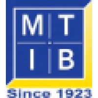 Merthyr Tydfil Institute for the Blind logo, Merthyr Tydfil Institute for the Blind contact details