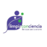 Bienestar y Servicios para tu Oficina ( limpiaconciencia ) logo, Bienestar y Servicios para tu Oficina ( limpiaconciencia ) contact details