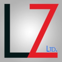 Leon Zelechowski, Ltd. logo, Leon Zelechowski, Ltd. contact details