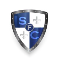 SFC ENTERPRISES logo, SFC ENTERPRISES contact details