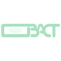 BACT Process Systems, Inc. logo, BACT Process Systems, Inc. contact details