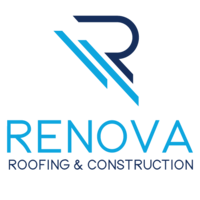 Renova Roofing & Construction logo, Renova Roofing & Construction contact details