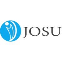 JOSU for sport shoes logo, JOSU for sport shoes contact details