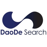 DaoDe Search logo, DaoDe Search contact details