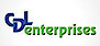 CDL Enterprises, Inc. logo, CDL Enterprises, Inc. contact details