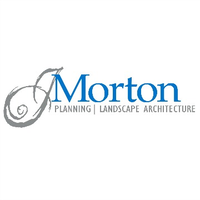 JMorton Planning & Landscape Architecture logo, JMorton Planning & Landscape Architecture contact details