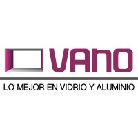 Vano logo, Vano contact details