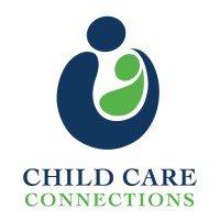 Child Care Connections- Montana logo, Child Care Connections- Montana contact details