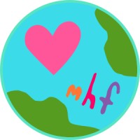 Margarita Humanitarian Foundation logo, Margarita Humanitarian Foundation contact details