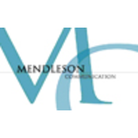 Mendleson Communication logo, Mendleson Communication contact details