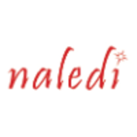 Naledi logo, Naledi contact details