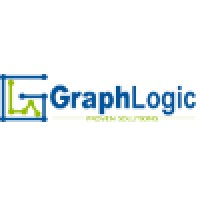 GraphLogic Inc logo, GraphLogic Inc contact details