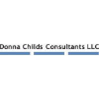 Donna Childs Consultants LLC logo, Donna Childs Consultants LLC contact details