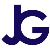 Jordan - Gray & Associates logo, Jordan - Gray & Associates contact details