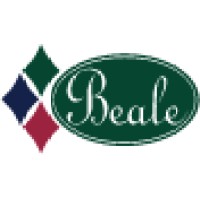 Beale Professional Services, Inc. logo, Beale Professional Services, Inc. contact details