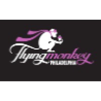 Flying Monkey Bakery logo, Flying Monkey Bakery contact details