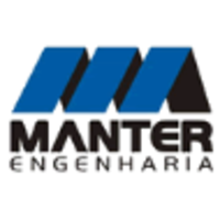 MANTER ENGENHARIA E SERVIÇOS LTDA logo, MANTER ENGENHARIA E SERVIÇOS LTDA contact details