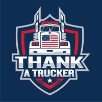 SC Trucking Association logo, SC Trucking Association contact details