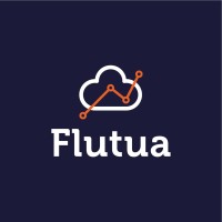 Flutua.Tur logo, Flutua.Tur contact details