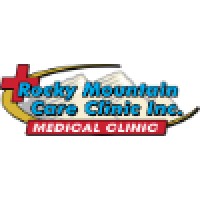 Rocky Mountain Care Clinic logo, Rocky Mountain Care Clinic contact details