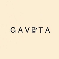 Gaveta de Menino logo, Gaveta de Menino contact details