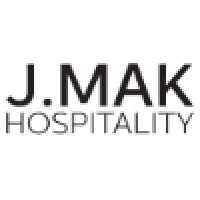 J.MAK HOSPITALITY logo, J.MAK HOSPITALITY contact details