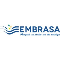 Grupo Embrasa logo, Grupo Embrasa contact details