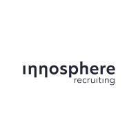 Innosphere Recruiting: By Innosphere logo, Innosphere Recruiting: By Innosphere contact details