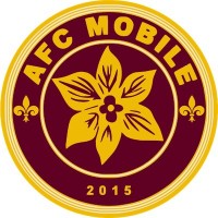 AFC Mobile logo, AFC Mobile contact details