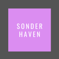 Sonder Haven LLC logo, Sonder Haven LLC contact details