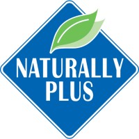 Naturally Plus Singapore Pte Ltd logo, Naturally Plus Singapore Pte Ltd contact details