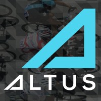 ALTUS SPORTS MANAGEMENT LTD logo, ALTUS SPORTS MANAGEMENT LTD contact details