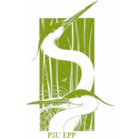 PSU Environmental Professional Program logo, PSU Environmental Professional Program contact details