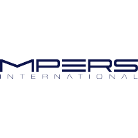 MPERS International Pty Ltd logo, MPERS International Pty Ltd contact details