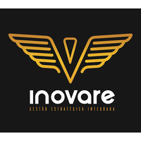 Inovare Gestão Estratégica logo, Inovare Gestão Estratégica contact details