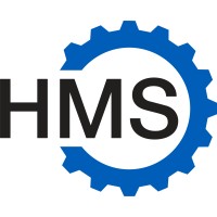 HOFFMAN MECHANICAL SOLUTIONS, INC. logo, HOFFMAN MECHANICAL SOLUTIONS, INC. contact details