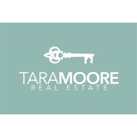 Tara Moore Real Estate logo, Tara Moore Real Estate contact details