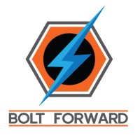 Bolt Forward LLC logo, Bolt Forward LLC contact details