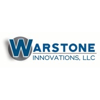 Warstone Innovations, LLC logo, Warstone Innovations, LLC contact details