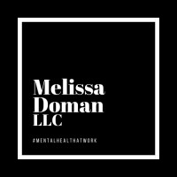 Melissa Doman LLC logo, Melissa Doman LLC contact details