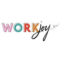 Create WorkJoy logo, Create WorkJoy contact details