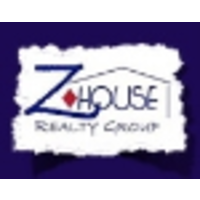 Z House Realty Group logo, Z House Realty Group contact details