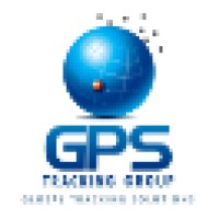 GPS Tracking Group logo, GPS Tracking Group contact details