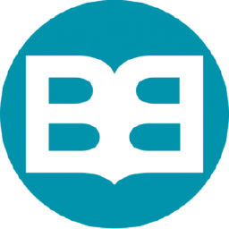 Bonnier Books UK logo, Bonnier Books UK contact details