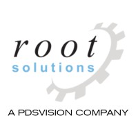 Root Solutions Ltd logo, Root Solutions Ltd contact details