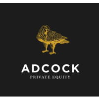 Adcock Private Equity logo, Adcock Private Equity contact details